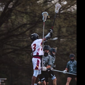 Brian "Miguel" Abrams