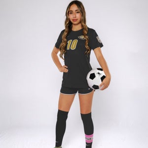 Jayah Fonseca