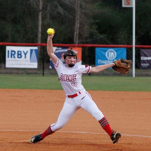 Cameron Roberts mugshot