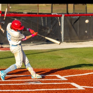 Jonathan Forsythe mugshot