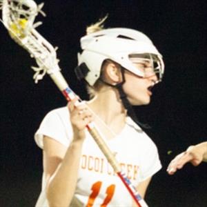 Ella Hill