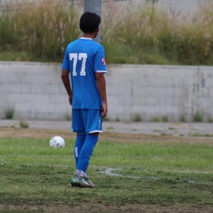 Martin Gonzalez