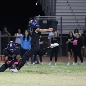 Anthony Bittle mugshot