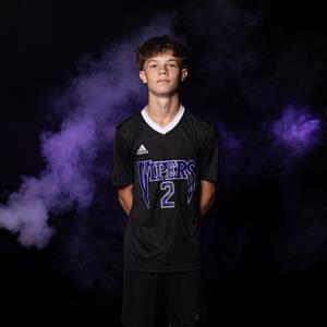 MATTHEW LAMASTER