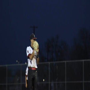 Achillies Sepulveda mugshot