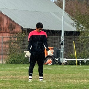 Yurem Bonilla mugshot