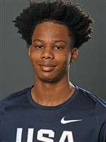 ISAAC OKORO