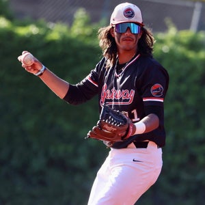 Benjamin Escobar-Villasenor mugshot