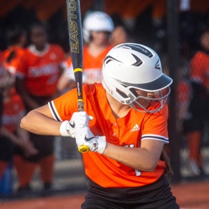 Oralis  Vasquez Mendoza 