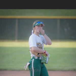 Wynne Bartholow mugshot