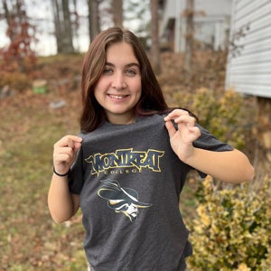 Baylee Stewart mugshot