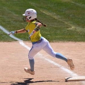 Camryn Henneke