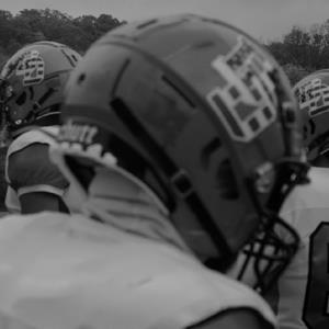 Marquise Swartz Vann mugshot