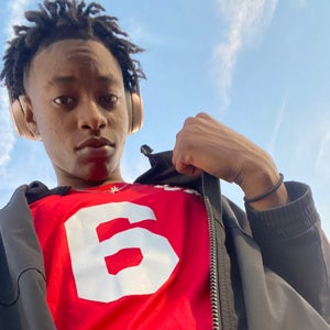 Tytianna Allen mugshot