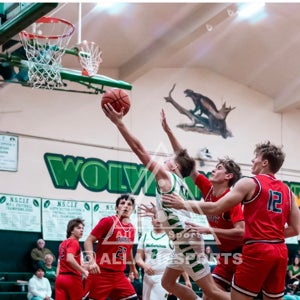 Hudson Brewer mugshot