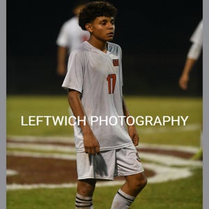 Felipe Banosramirez mugshot