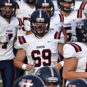 Brock Greene