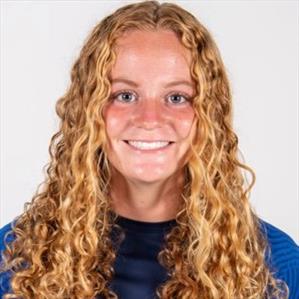 Avery Jacobs