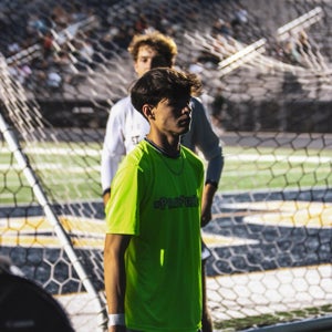 Tristan Davis