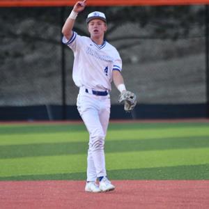 Nolan Muhlhauser mugshot