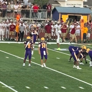 Britten Judkins