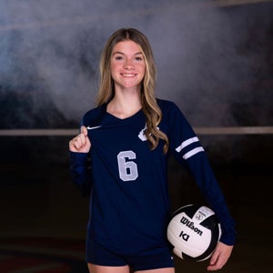 Maggie Lemley mugshot