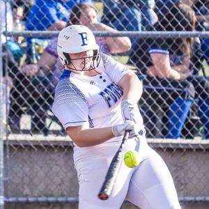 Lindsey Essary mugshot