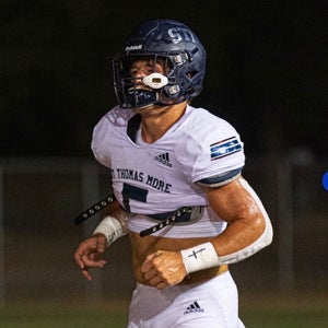 Hutch Swilley mugshot