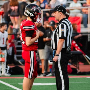 shane youngblood mugshot