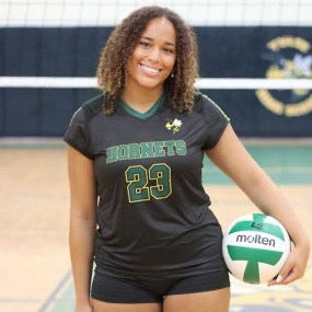 Rylee Corcoran mugshot