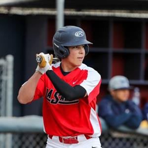 Peter Callihan mugshot