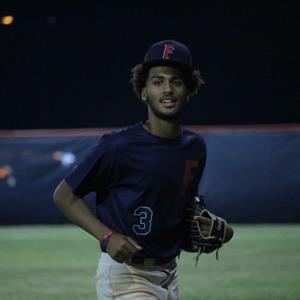 Sebastian Ortiz