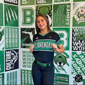 Peyton Cuervo mugshot