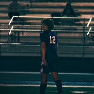 Cameron Turner