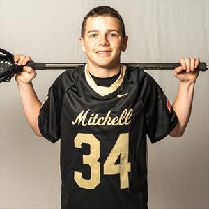 Weston McGrath