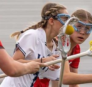 VICTORIA DOTY