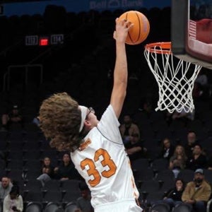 Kannon Shore mugshot