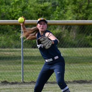 Shelby Grove mugshot