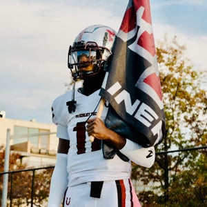 Lorenz Greene mugshot