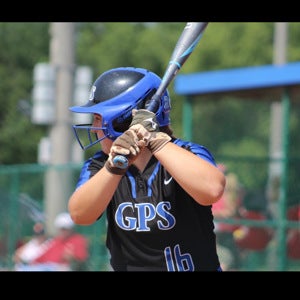 Ansley Bratcher