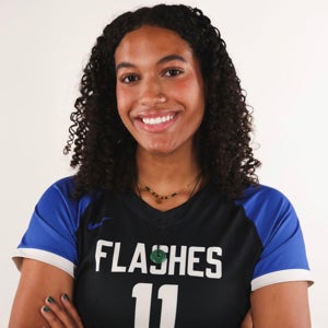Zyon Francis