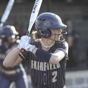 Madison Jones mugshot