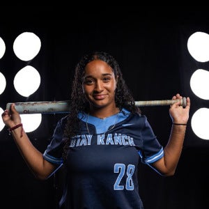 Avah Gonzales mugshot