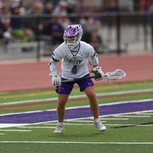 RYDER WARD