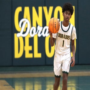 Isaiah Gill