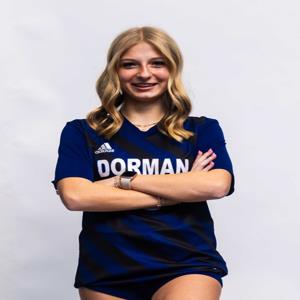 Macy Milkovitz