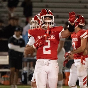 Cole Hardtke mugshot