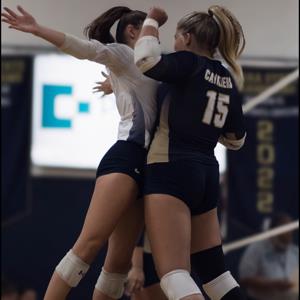 Selah Telfer mugshot