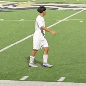 Rafael Segura mugshot