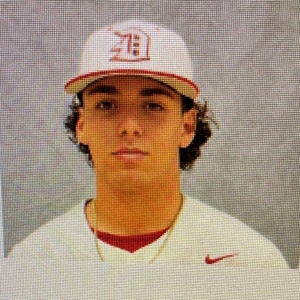 Marcelo Rodriquez mugshot